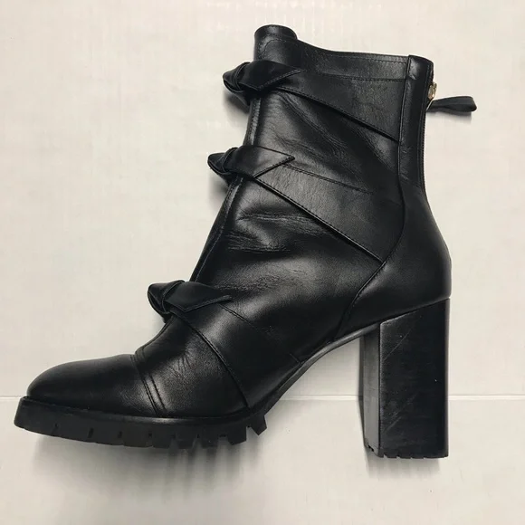 Boots Birman size 40